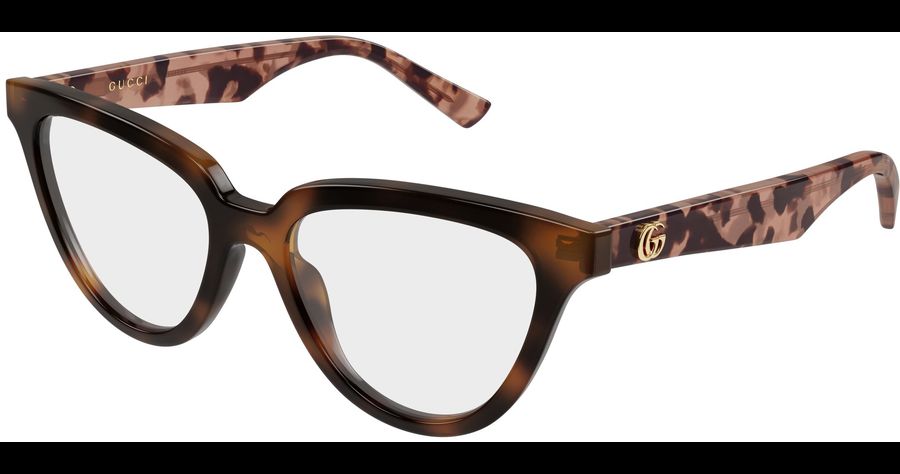  Gucci GG2179O 52 004 Ansicht 1