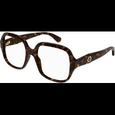  Gucci GG0799O 53 002
