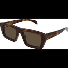  Gucci GG2020S 54 002