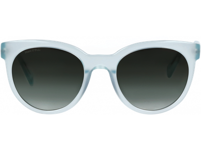 Marc O'Polo Sonnebrille Damen Marc O'Polo 506202 52 40 Ansicht 4