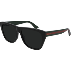  Gucci GG0926S 57 001