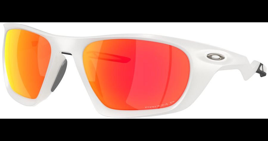 Oakley Sonnenbrille Herren Oakley Lateralis Seek OO9431 943110 60 Ansicht 1