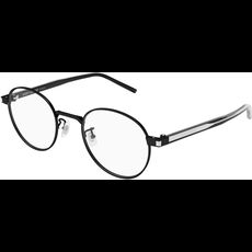  Saint Laurent SL 848/J 49 001