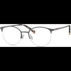 Humphreys Brille Damen Humphreys 582437 48 30