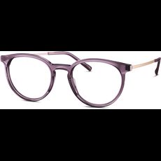 Jos. Eschenbach Brille Unisex Jos. Eschenbach 983024 51 50