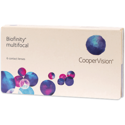  Biofinity multifocal 6er Ansicht 2