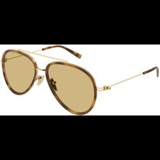  Gucci GG1981S 56 002