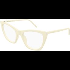  Saint Laurent SL 214 KATE THIN OPT 55 008