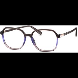 Brendel Brille Damen Brendel 903222 55 65