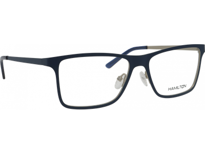 Hamilton Brille Herren Hamilton 01-20520-02 5516 Ansicht 4