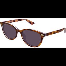  Gucci GG1818SK 56 004