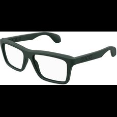  Gucci GG1573O 55 003