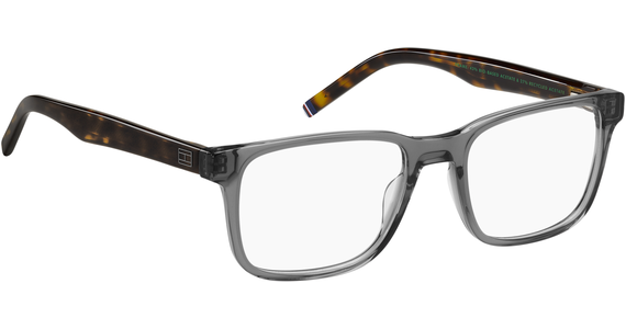 Tommy Hilfiger TH 2075 54 - Ansicht 5
