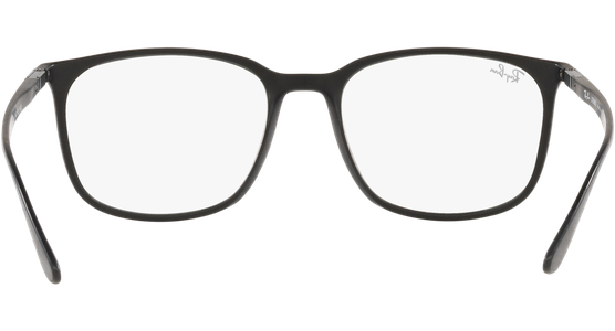 Ray-Ban RX7199 5204 - Ansicht 7