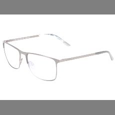 Jaguar Sonnenbrille Herren Jaguar 37368 4200