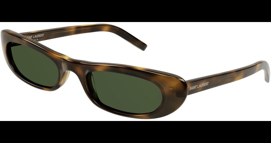  Saint Laurent SL 557 SHADE 53 002 Ansicht 1