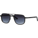 Mini Eyewear 747027 53 10