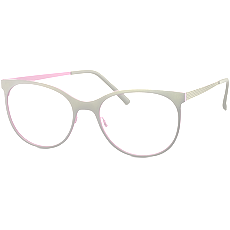 Jos. Eschenbach Brille Damen Jos. Eschenbach 981104 54 40