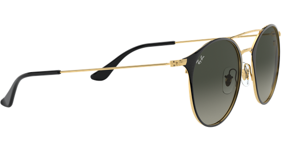 Ray-Ban RB3546 187/71 52 - Ansicht 13