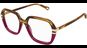 Chloé CH0205O 53 004