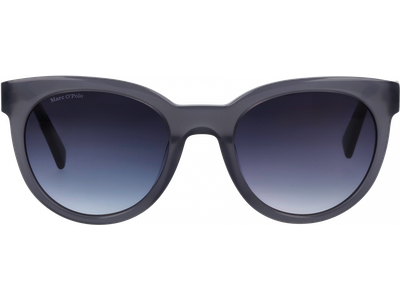 Marc O'Polo Sonnebrille Damen Marc O'Polo 506202 52 30 Ansicht 4