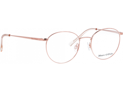 Marc O'Polo Brille Unisex Marc O'Polo 502157 48 22 Ansicht 3