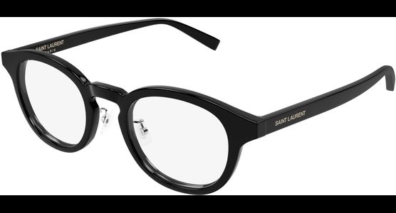 Saint Laurent SL 907/F 50 001 - Ansicht 2