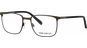 Freigeist 862056 56 40