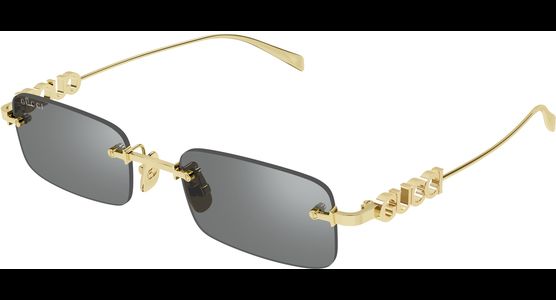 Gucci GG1808S 52 003 - Ansicht 2
