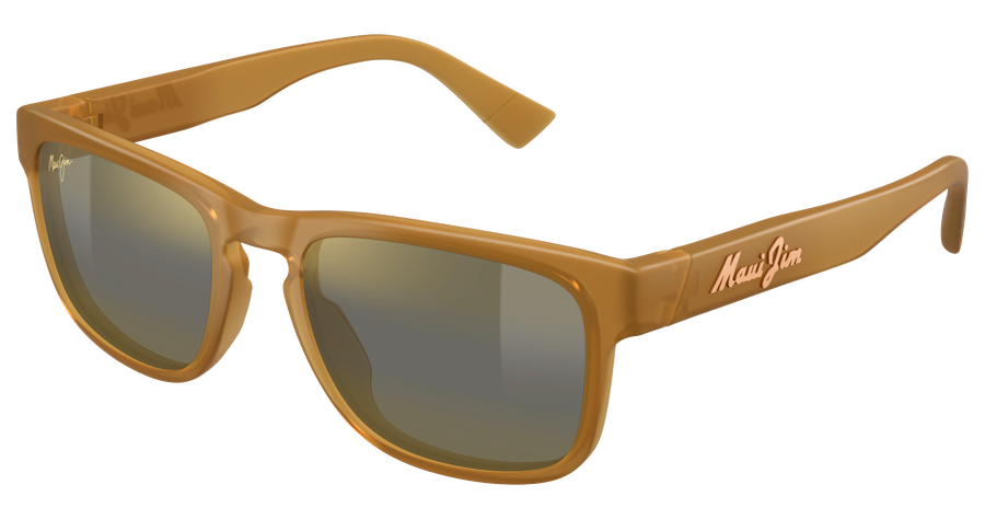  Maui Jim Kupulau H593-01 Ansicht 1