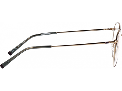 Humphreys Brille Damen Humphrey´s 582369 25 5318 Ansicht 2