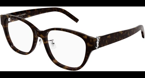 Saint Laurent SL M169/F 54 002 - Ansicht 2