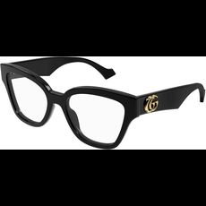  Gucci GG1424O 50 001