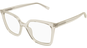 Saint Laurent SL 910 53 004