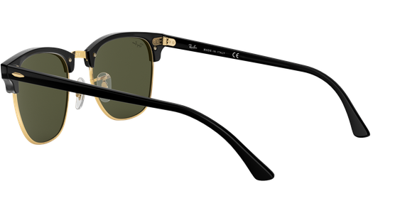 Ray-Ban Clubmaster Classic RB3016 W0365 51 - Ansicht 9