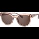 Brendel 906199 53 60