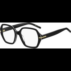 Hugo Boss Brille Damen Hugo Boss BOSS 1780/G 53 P56
