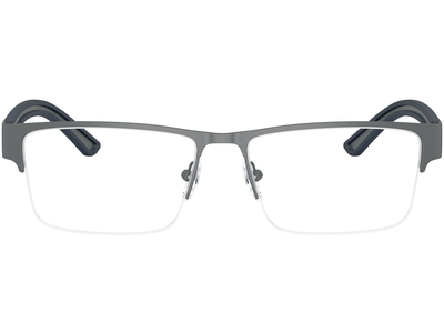  Emporio Armani EA1182 3010 Ansicht 2