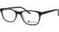 meineBrille 04-69040-04