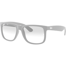 Ray-Ban Sonnenbrille Unisex Ray-Ban Justin Classic RB4165 622/T3 55