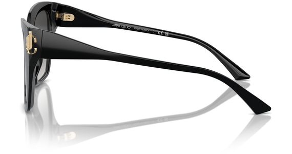 Jimmy Choo JC5012 50008G 54 - Ansicht 4