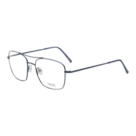 FRAIMS Brille Herren FRAIMS 03-97260-02 David, Dunkel Blau