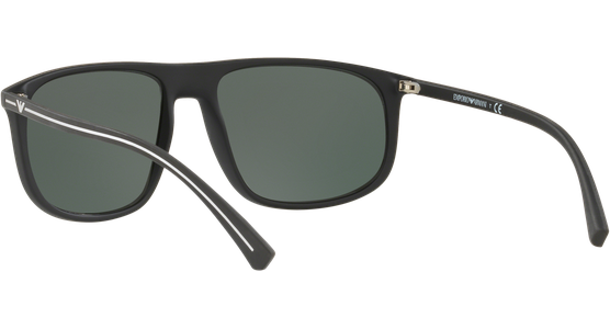 Emporio Armani EA4118 506371 - Ansicht 6