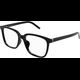 Saint Laurent SL M142/F 54 001