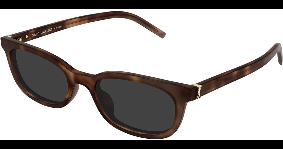  Saint Laurent SL M160 53 003 Ansicht 1