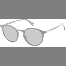 Polaroid Sonnenbrille Unisex Polaroid PLD 6233/S 51 807