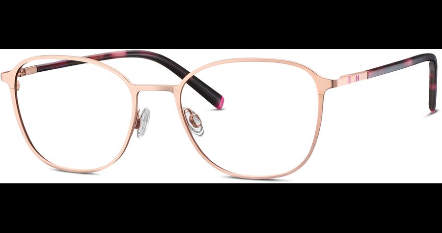 Humphreys Brille Damen Humphreys 582438 51 20 Ansicht 1