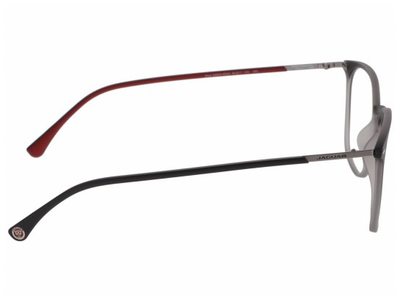 Jaguar Brille Herren Jaguar 36824 6500 Ansicht 5