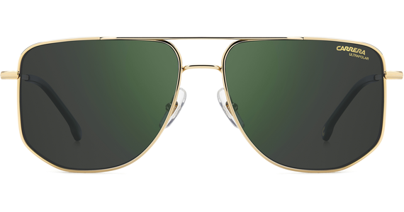 Carrera 355/S 59 RHL - Ansicht 3