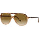 Ray-Ban Bill RB2198 129251